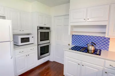 6095 Courtside Drive NW, Peachtree Corners, GA 30092 - Photo 16