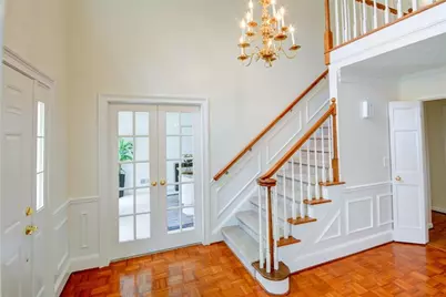 6095 Courtside Drive NW, Peachtree Corners, GA 30092 - Photo 6