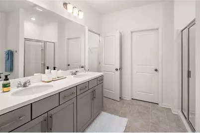 1610 Wellston Drive, Lawrenceville, GA 30043 - Photo 14