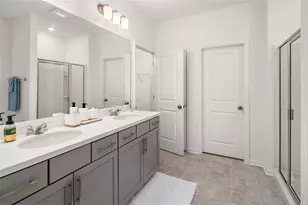 1610 Wellston Dr, Lawrenceville, GA 30043 - Photo 14
