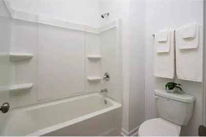 1610 Wellston Drive, Lawrenceville, GA 30043 - Photo 12