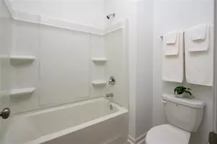 1610 Wellston Dr, Lawrenceville, GA 30043 - Photo 12