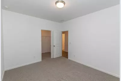 1610 Wellston Drive, Lawrenceville, GA 30043 - Photo 22