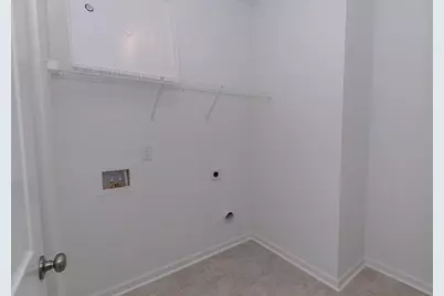1610 Wellston Drive, Lawrenceville, GA 30043 - Photo 24