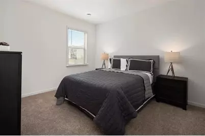 1610 Wellston Drive, Lawrenceville, GA 30043 - Photo 10