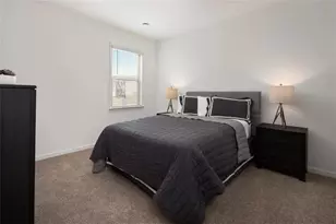 1610 Wellston Dr, Lawrenceville, GA 30043 - Photo 10