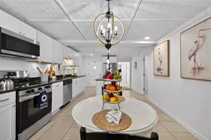 2439 Lakeshore Dr NE, Conyers, GA 30012 - Photo 12