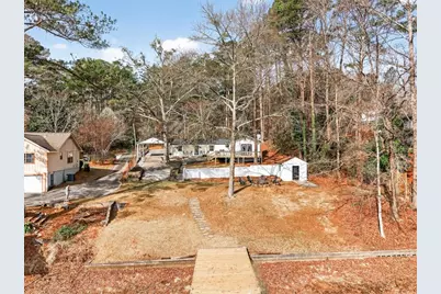 2439 Lakeshore Drive NE, Conyers, GA 30012 - Photo 70
