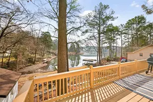 2439 Lakeshore Dr NE, Conyers, GA 30012 - Photo 24
