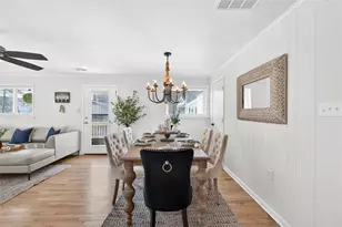 2439 Lakeshore Dr NE, Conyers, GA 30012 - Photo 16