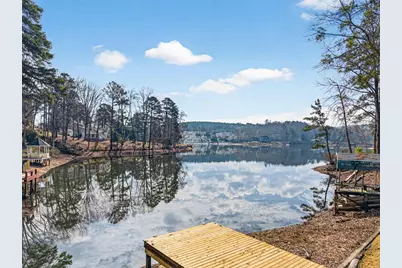2439 Lakeshore Drive NE, Conyers, GA 30012 - Photo 2