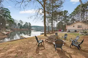 2439 Lakeshore Dr NE, Conyers, GA 30012 - Photo 58