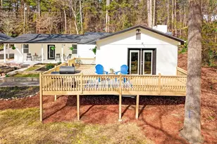 2439 Lakeshore Dr NE, Conyers, GA 30012 - Photo 1