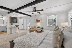 2439 Lakeshore Dr NE, Conyers, GA 30012 - Photo 28