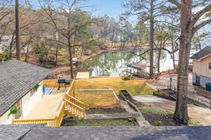 2439 Lakeshore Dr NE, Conyers, GA 30012 - Photo 66