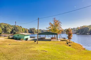 2439 Lakeshore Dr NE, Conyers, GA 30012 - Photo 84