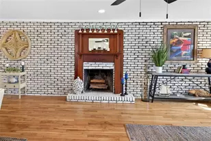 2439 Lakeshore Dr NE, Conyers, GA 30012 - Photo 20