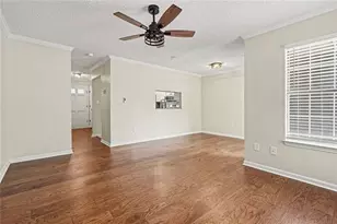 3284 Long Iron Pl, Lawrenceville, GA 30044 - Photo 6