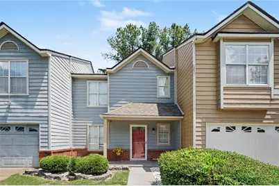 3284 Long Iron Place, Lawrenceville, GA 30044 - Photo 1