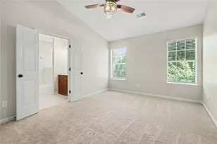 3284 Long Iron Pl, Lawrenceville, GA 30044 - Photo 8