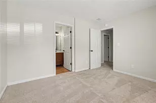3284 Long Iron Pl, Lawrenceville, GA 30044 - Photo 10