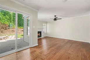 3284 Long Iron Pl, Lawrenceville, GA 30044 - Photo 2