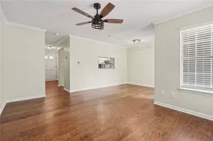 3284 Long Iron Pl, Lawrenceville, GA 30044 - Photo 6