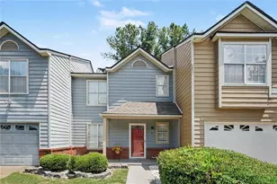 3284 Long Iron Pl, Lawrenceville, GA 30044 - Photo 16