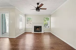 3284 Long Iron Pl, Lawrenceville, GA 30044 - Photo 2