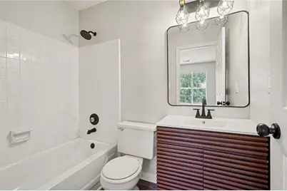 3284 Long Iron Place, Lawrenceville, GA 30044 - Photo 14