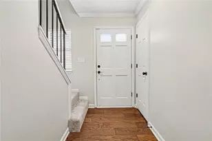 3284 Long Iron Pl, Lawrenceville, GA 30044 - Photo 4
