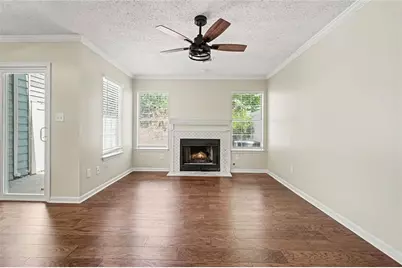 3284 Long Iron Place, Lawrenceville, GA 30044 - Photo 4
