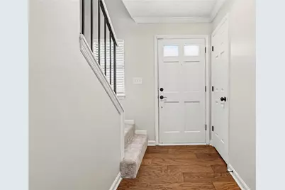 3284 Long Iron Place, Lawrenceville, GA 30044 - Photo 2