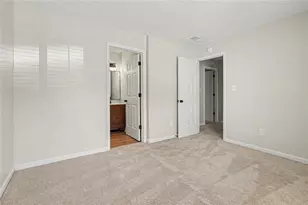3284 Long Iron Pl, Lawrenceville, GA 30044 - Photo 10