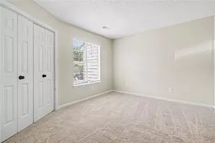 3284 Long Iron Pl, Lawrenceville, GA 30044 - Photo 12