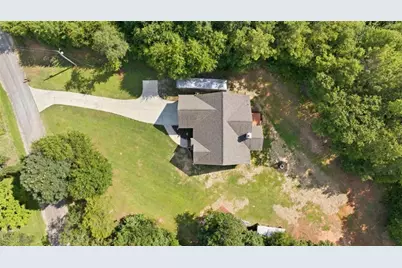 63 Pace Road, Toccoa, GA 30577 - Photo 38