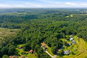 63 Pace Rd, Toccoa, GA 30577 - Photo 50