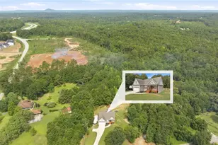 63 Pace Rd, Toccoa, GA 30577 - Photo 58