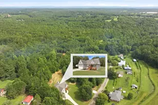 63 Pace Rd, Toccoa, GA 30577 - Photo 56