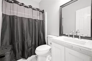 63 Pace Rd, Toccoa, GA 30577 - Photo 26