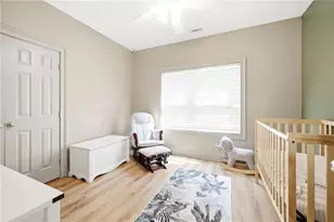 63 Pace Rd, Toccoa, GA 30577 - Photo 26