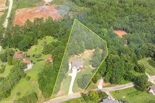 63 Pace Rd, Toccoa, GA 30577 - Photo 52