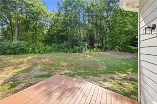63 Pace Rd, Toccoa, GA 30577 - Photo 36