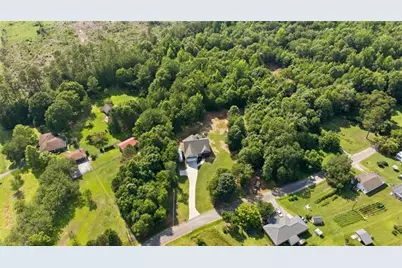 63 Pace Road, Toccoa, GA 30577 - Photo 42