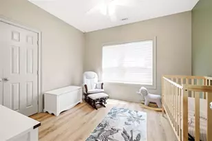 63 Pace Rd, Toccoa, GA 30577 - Photo 24