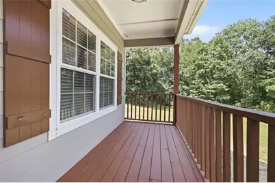 63 Pace Road, Toccoa, GA 30577 - Photo 4
