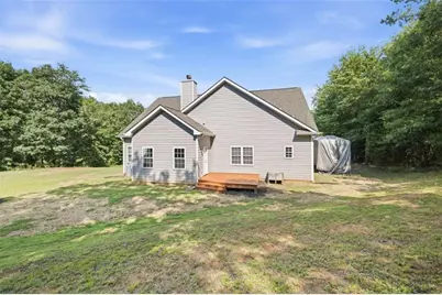 63 Pace Road, Toccoa, GA 30577 - Photo 32