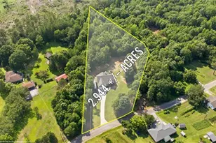 63 Pace Rd, Toccoa, GA 30577 - Photo 40