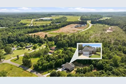 63 Pace Road, Toccoa, GA 30577 - Photo 44