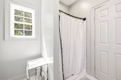 63 Pace Road, Toccoa, GA 30577 - Photo 20